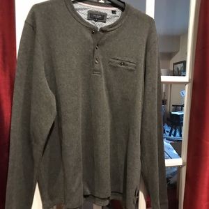 Ted Baker pullover
